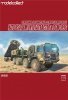 Modelcollect UA72096 NATO M1014 MAN Tractor & BGM-109G Ground Launched Cruise Missile (1:72)